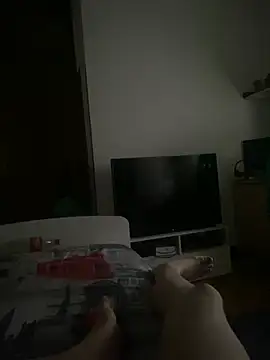 Elian-Luca webcam