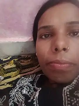 Desi_Couple_P webcam