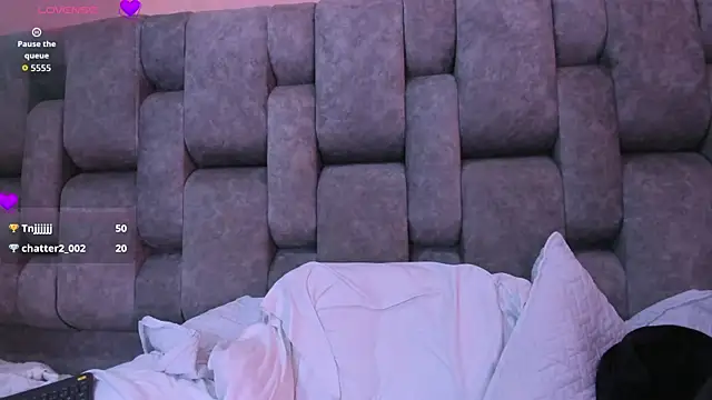 MarcoAndAllice webcam