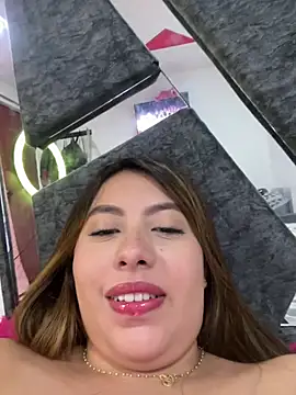 Emiily_joee_ webcam
