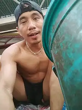 traiwe06 webcam