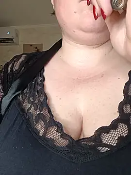 Alex_Goddess_ webcam