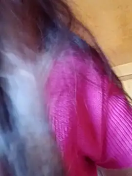 Tina-i webcam