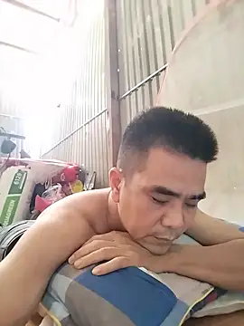 Tinh_love webcam