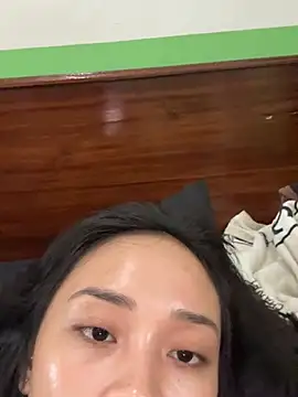 xlamina_ webcam