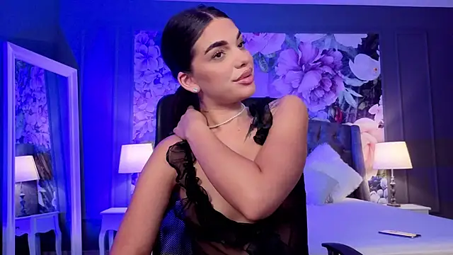 Lexi__Vicious webcam
