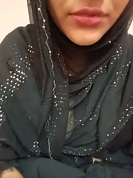 Miss_Noor__ webcam