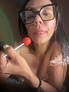 SofiParma webcam