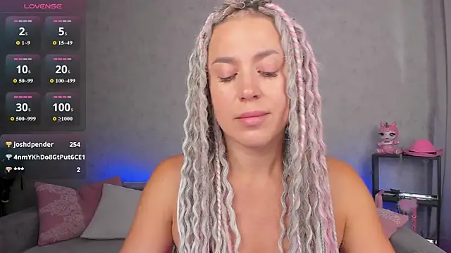 Fire__Dancer webcam