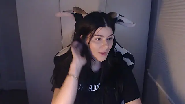 cassiealvarez webcam