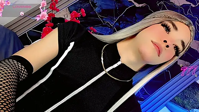 moon_sweet- webcam