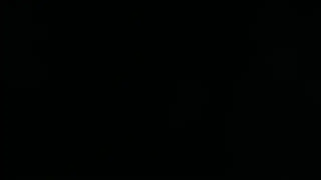 DannaPerea webcam