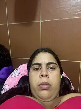 Carolina_caro webcam