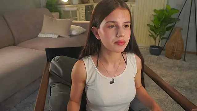 KarenaKukler webcam
