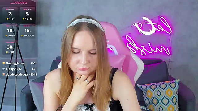 Emmaa_Kimm webcam