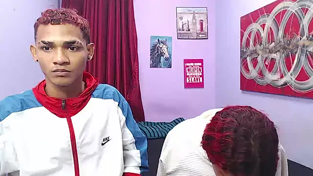 black_twinks webcam