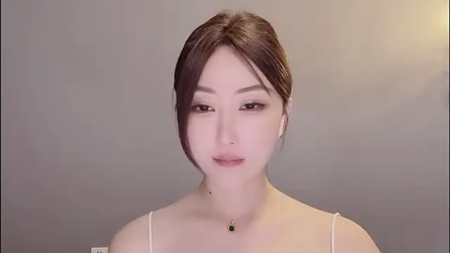 Aner333 webcam