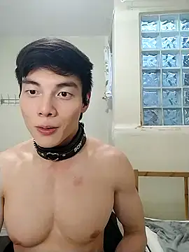 Allen8707 webcam