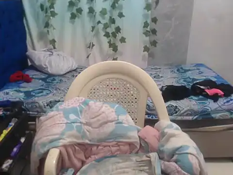 sexycock-hard webcam