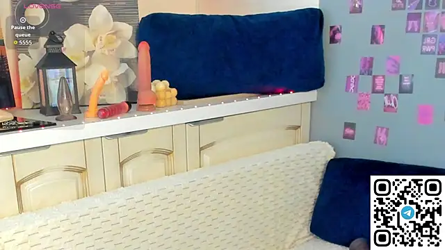 Anna_Coolidge webcam
