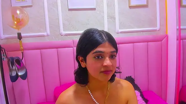 velvet_girll webcam