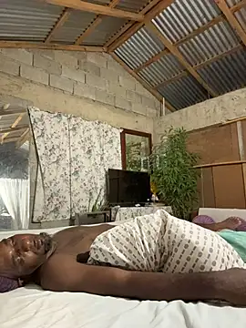 rafa037 webcam