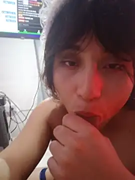 CataliinaSanttana webcam