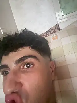 Adammhotty webcam
