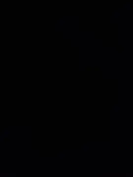 FER-723 webcam