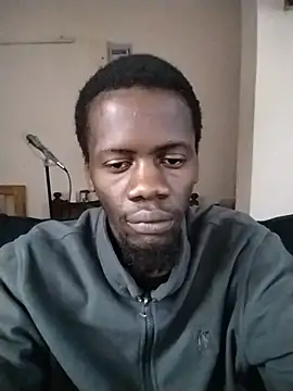 Thee_Biggest webcam