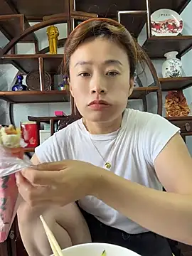 saozi666 webcam