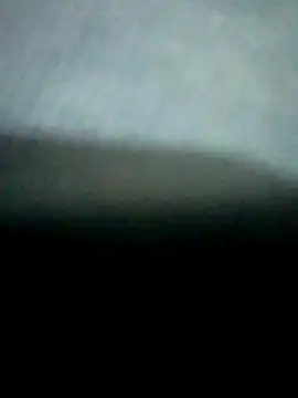 DesiboyMBJ2026 webcam