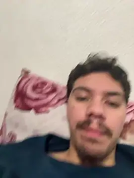 Deliciinha2 webcam