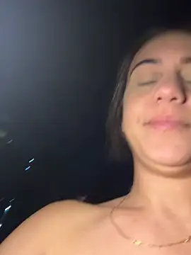 Betinhaalves