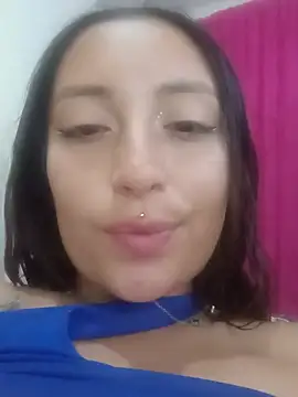 MiaSaen webcam