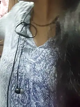 Naughty_dii webcam