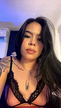 _JayWells_ webcam
