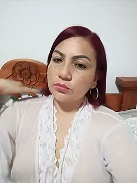 Agata_Traviesa webcam