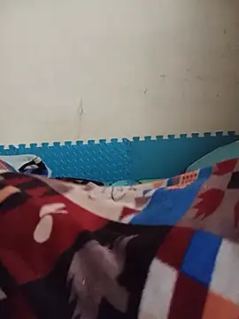 Miss-girl- webcam
