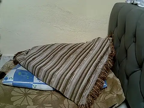 blackalpha-bbc webcam