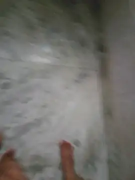 devil_RK07 webcam