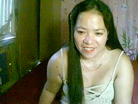 Sexy_asian87 webcam