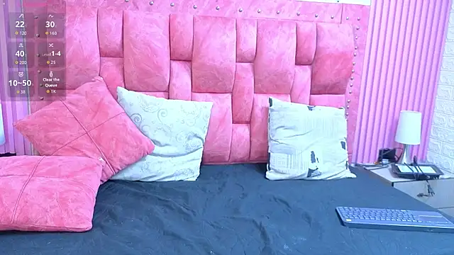 sofiagold92 webcam
