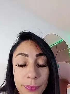 Dulce_marii webcam