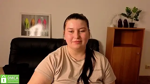 Katina_deeplou4 webcam