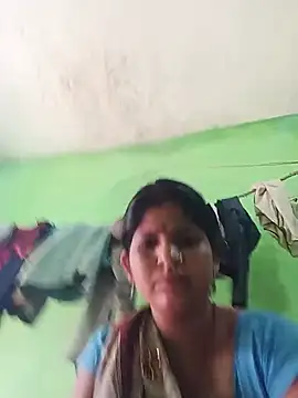 Joohi_Chawla143 webcam