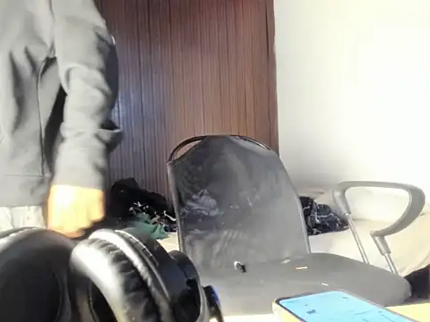 ryan_smith_x webcam