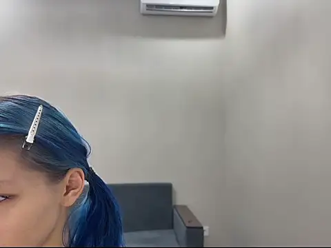 mimii_moon webcam