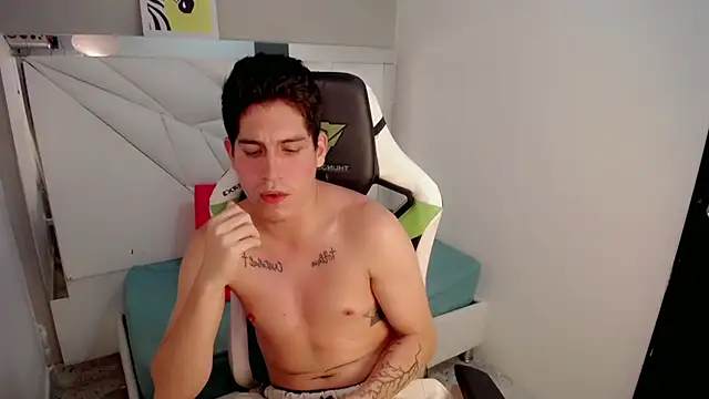 bby_cashh webcam
