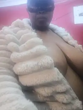 HottyBoobsX webcam